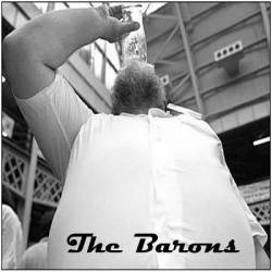 The Barons : Demo